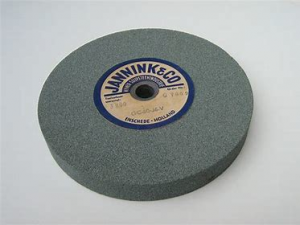 Grinder Wheel – Bench Grinding Wheel